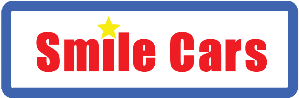 スマイルカーズ岡崎店