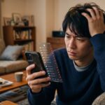 一括査定の営業電話に疲れた方へ｜電話なし・安心で高く売るための新しい車買取の選び方