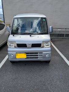 スマイルカーズ 岡崎店 place picture