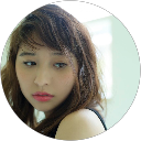 マヒ profile picture