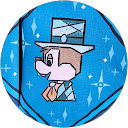 バタねん1977 profile picture