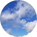 スリーリー profile picture