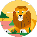 TK profile picture