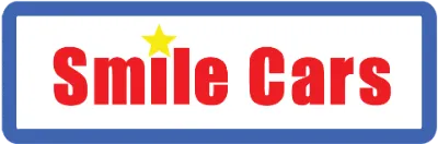 スマイルカーズ岡崎店